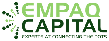 EMPAQ Capital